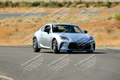 media/Sep-08-2024-VIP Trackdays (Sun) [[e20bd699b9]]/A Group/Session 2-Turns 4 and 6/